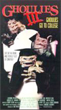 Ghoulies 3 (1991) Scene Nuda