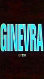 Ginevra 1992 film scene di nudo