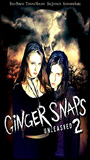 Ginger Snaps 2: Unleashed (2004) Scene Nuda