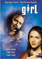 Girl (1998) Scene Nuda