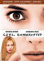 Girl, Interrupted (1999) Scene Nuda