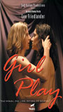 Girl Play (2004) Scene Nuda