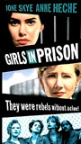 Girls in Prison scene nuda