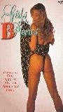 Girls of the 'B' Movies (1998) Scene Nuda