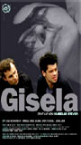 Gisela (2005) Scene Nuda