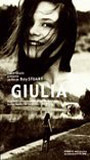 Giulia (1999) Scene Nuda