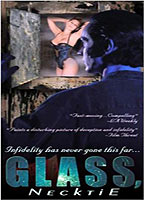 Glass Necktie (2001) Scene Nuda