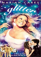 Glitter (2001) Scene Nuda