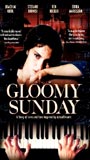 Gloomy Sunday 1999 film scene di nudo