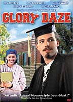 Glory Daze (1996) Scene Nuda
