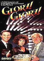 Glory! Glory! 1989 film scene di nudo