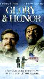 Glory & Honor (1998) Scene Nuda