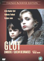 Glut (1985) Scene Nuda