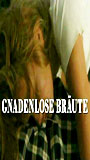 Gnadenlose Bräute (2001) Scene Nuda