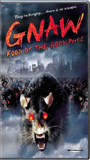 Gnaw - Food of the Gods, Part 2 1989 film scene di nudo