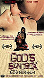 God's Sandbox 2002 film scene di nudo