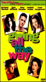 Going All the Way (1997) Scene Nuda