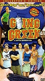 Going Greek (2001) Scene Nuda