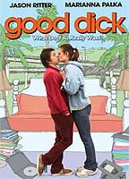Good Dick (2008) Scene Nuda