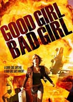 Good Girl, Bad Girl (2006) Scene Nuda