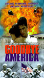 Goodbye America scene nuda
