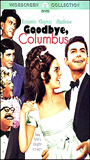Goodbye, Columbus (1969) Scene Nuda