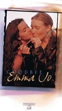 Goodbye Emma Jo 1998 film scene di nudo