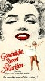 Goodnight, Sweet Marilyn 1989 film scene di nudo