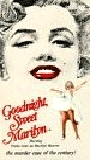 Goodnight, Sweet Marilyn (1989) Scene Nuda