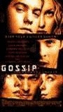 Gossip (2000) Scene Nuda