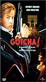 Gotcha (1985) Scene Nuda