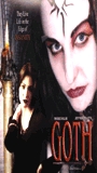 Goth 2003 film scene di nudo