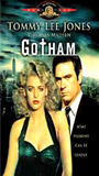 Gotham (1988) Scene Nuda
