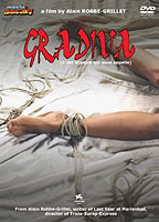 Gradiva (C'est Gradiva qui vous appelle) 2006 film scene di nudo