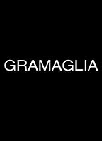 Gramaglia (2000) Scene Nuda