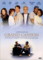 Grand Canyon (1991) Scene Nuda