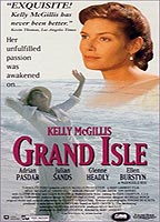 Grand Isle (1991) Scene Nuda