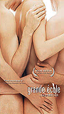 Grande école (2004) Scene Nuda