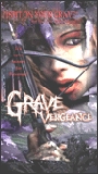 Grave Vengeance scene nuda
