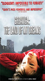 Grbavica: The Land of My Dreams (2006) Scene Nuda