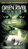 Green River Killer 2005 film scene di nudo
