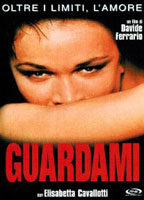Guardami (1999) Scene Nuda