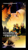 Guardians of the Frontier 2002 film scene di nudo