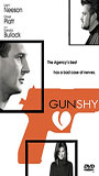 Gun Shy (2000) Scene Nuda