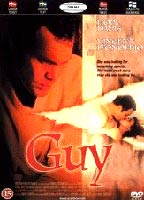Guy (1997) Scene Nuda