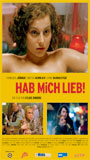 Hab mich lieb! (2004) Scene Nuda
