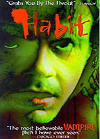 Habit (1997) Scene Nuda