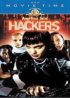Hackers (1995) Scene Nuda