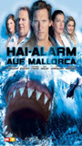 Hai-Alarm auf Mallorca scene nuda