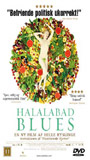 Halalabad Blues (2002) Scene Nuda